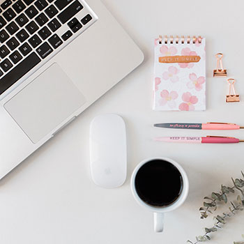 娱乐吃瓜酱安排约会行程