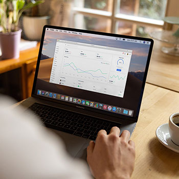 吃大瓜玄学大佬娱乐圈,吃大瓜玄学大佬的神秘面纱