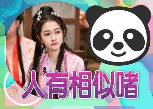 吃瓜看娱乐.apk,带你畅游娱乐圈的神秘世界