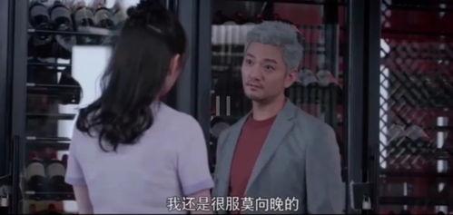 娱乐圈的吃瓜影带,揭秘明星们的“幕后花絮”