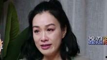 娱乐吃瓜视频风格是什么,吃瓜群众必备的幕后花絮大放送！