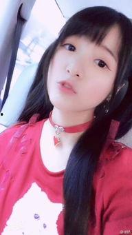 娱乐吃瓜徐娇是谁啊,从童星到时尚达人，娱乐圈的“吃瓜”女王