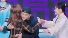 娱乐吃瓜李宇春视频全集,揭秘娱乐圈幕后故事