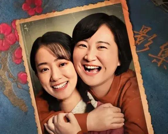 娱乐圈吃瓜音频,明星幕后故事大曝光