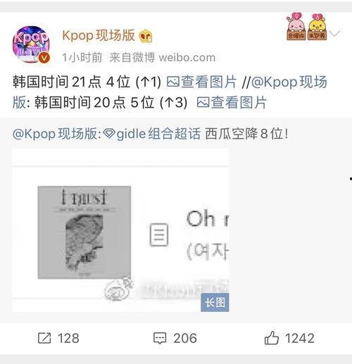 娱乐吃瓜博主文案怎么写,吃瓜博主带你领略幕后风云