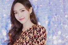 娱乐吃瓜酱房东,揭秘娱乐圈背后的租房风云