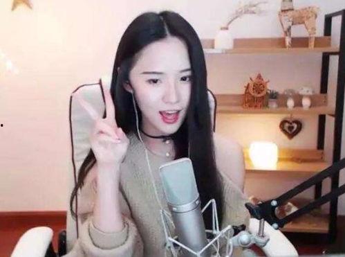 快手娱乐吃瓜主播有哪些,揭秘热门吃瓜主播阵容