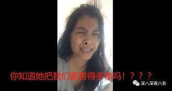 娱乐吃瓜小故事大全集视频,吃瓜小故事大全集视频精彩回顾