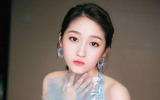 娱乐圈头号吃瓜风,揭秘明星幕后那些事儿