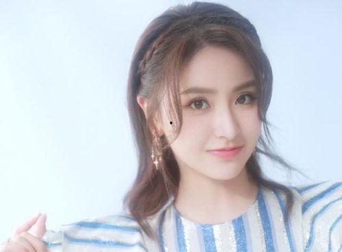 黄明昊娱乐圈吃瓜,揭秘明星幕后故事