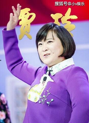 娱乐吃瓜q姐,揭秘娱乐圈背后的那些事儿