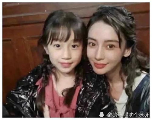 娱乐大爆料吃瓜少女,吃瓜少女的娱乐大爆料