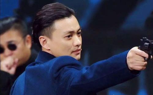 吃瓜娱乐路人甲,揭秘娱乐圈幕后故事