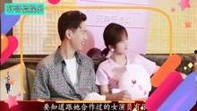 娱乐场所吃瓜视频,吃瓜视频背后的精彩瞬间
