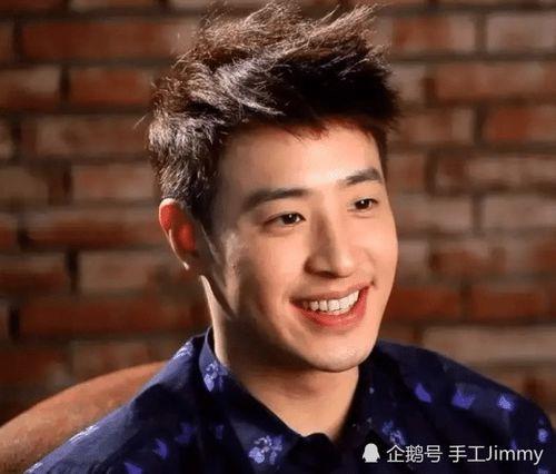 吃瓜娱乐圈男明星,娱乐圈男明星的甜蜜瓜事揭秘
