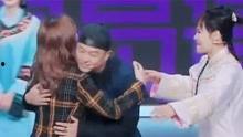娱乐吃瓜宣传片视频播放,跟随视频一探究竟