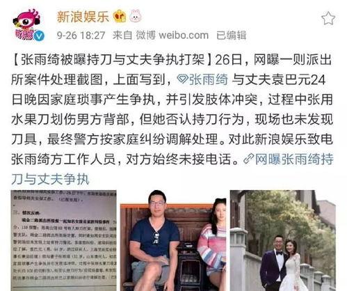 读心吃瓜娱乐圈系统txt,娱乐圈系统TXT深度解析