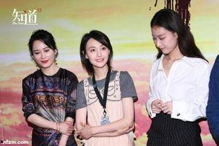 吃瓜群众看娱乐圈,吃瓜群众视角下的明星八卦
