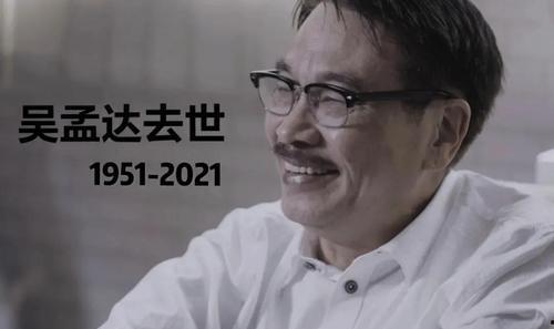 吃瓜群众看娱乐圈,吃瓜群众视角下的明星八卦