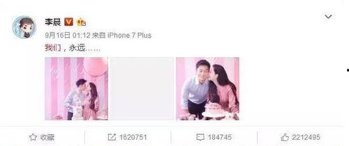 吃瓜群众看娱乐圈,吃瓜群众视角下的明星八卦