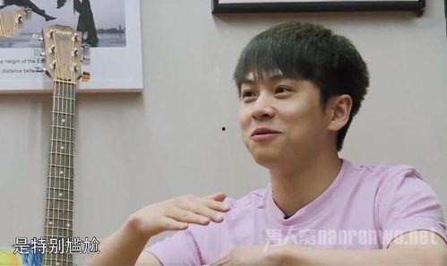 娱乐吃瓜君陈翔,娱乐吃瓜界的风云人物