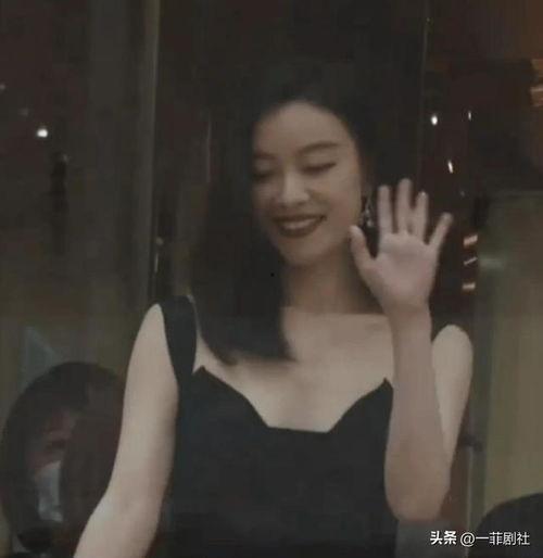 影后吃瓜娱乐圈,揭秘娱乐圈背后的秘密风云