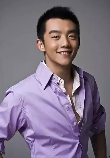 娱乐吃瓜君郑恺,娱乐吃瓜界的“瓜王”