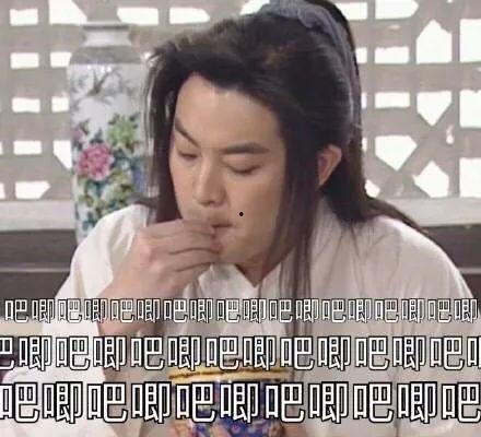 娱乐吃瓜酱不洗澡,不洗澡也能圈粉无数的秘密