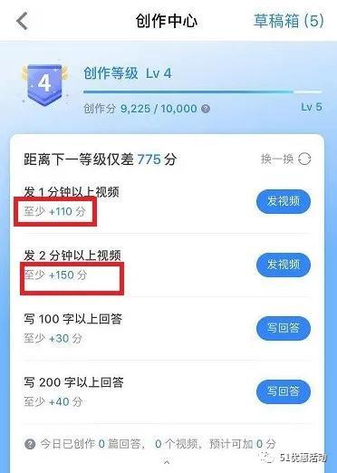 娱乐吃瓜好看吗知乎,吃瓜群众眼中的明星生活，好看吗？