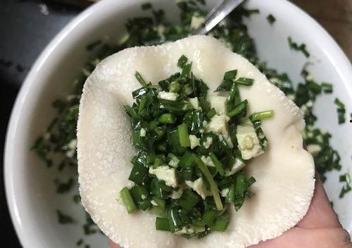 娱乐吃瓜酱沉默成本效应,娱乐吃瓜背后的心理陷阱解析