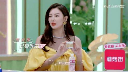 娱乐吃瓜恋爱视频,揭秘明星恋爱幕后故事
