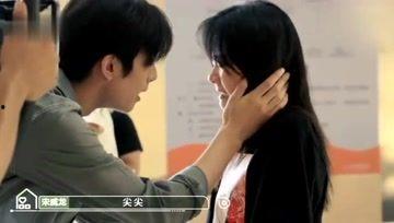 娱乐吃瓜恋爱视频,揭秘明星恋爱幕后故事