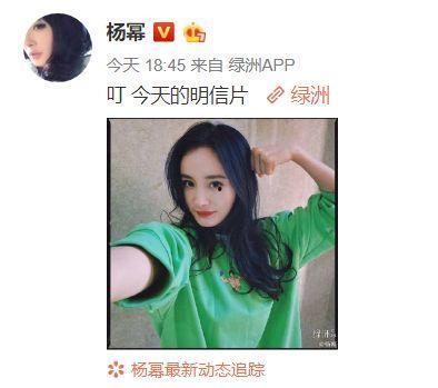 娱乐吃瓜酱叔叔视频下载,揭秘热门娱乐幕后故事