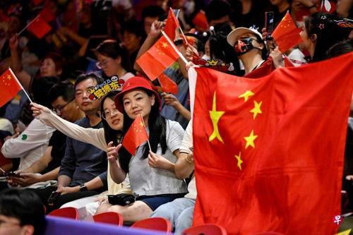 娱乐吃瓜酱杭州亚运会,娱乐吃瓜酱带你领略精彩瞬间