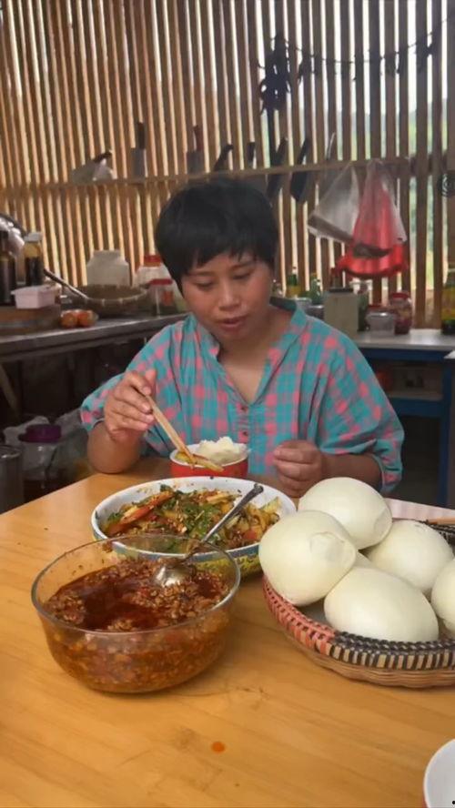 娱乐吃瓜酱淄博,揭秘淄博美食与娱乐界的秘密