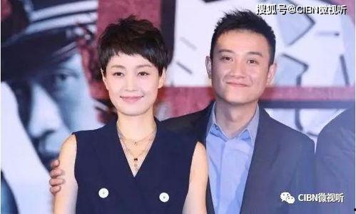 娱乐圈吃瓜大晨,揭秘大晨生成吃瓜盛宴背后的故事