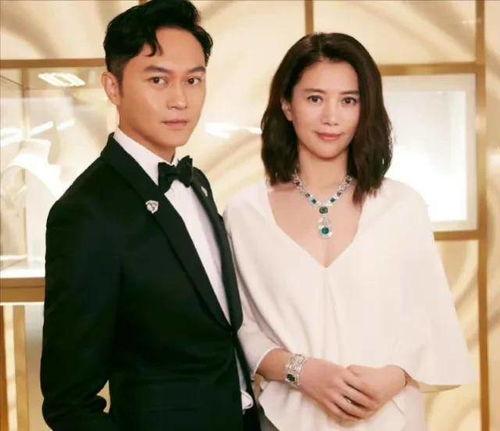 娱乐圈吃瓜大晨,揭秘大晨生成吃瓜盛宴背后的故事