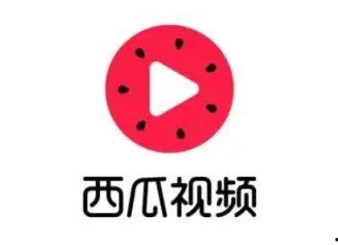 娱乐吃瓜视频配音素材,吃瓜视频配音素材背后的故事