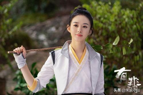 娱乐吃瓜君毛晓彤,娱乐圈的“吃瓜”传奇