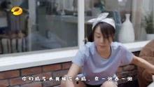 娱乐吃瓜酱的视频哪里搬,揭秘热门视频幕后制作过程
