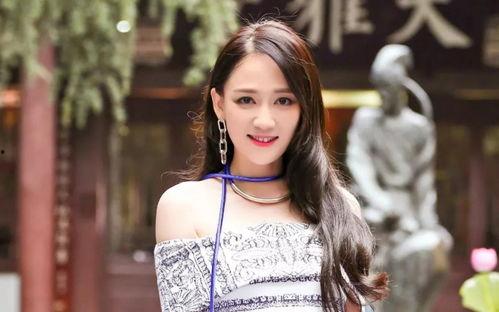 娱乐吃瓜陈乔恩视频大全,笑料百出，精彩纷呈