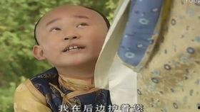 吃瓜小雨娱乐,揭秘娱乐圈幕后故事，带你领略明星真实生活