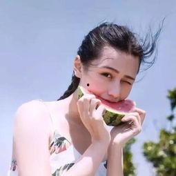 娱乐吃瓜酱女生的闺蜜,娱乐吃瓜酱女生的幕后故事