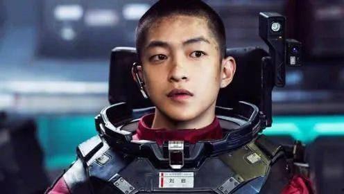 娱乐圈吃瓜圣地,揭秘明星幕后故事与八卦风云