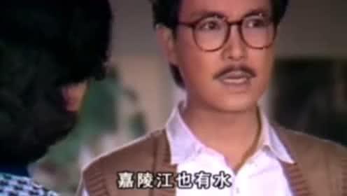 娱乐吃瓜聊天直播,娱乐吃瓜，揭秘网红幕后故事