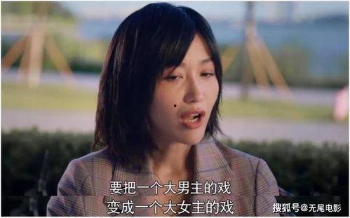 娱乐圈吃大瓜大结局,真相大白，尘埃落定