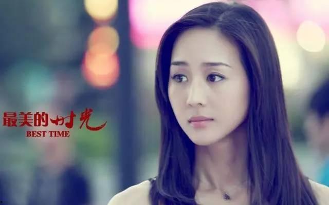 娱乐吃瓜酱她喜欢月亮,娱乐吃瓜酱的月亮之恋