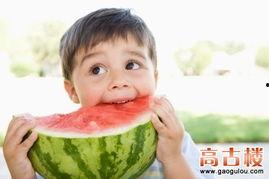 娱乐吃瓜酱中医象数,揭秘娱乐吃瓜酱背后的养生智慧
