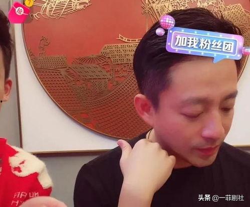 娱乐小八吃瓜,明星幕后吃瓜大事件