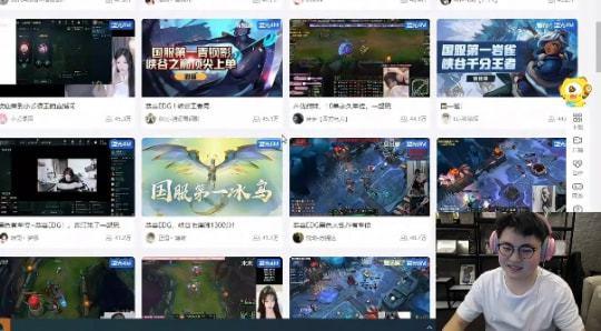 吃瓜直播间爆料娱乐圈骗局,吃瓜直播间爆料的惊人内幕